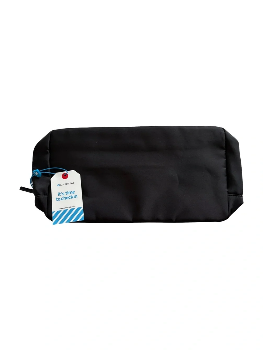 Airportag packing bag